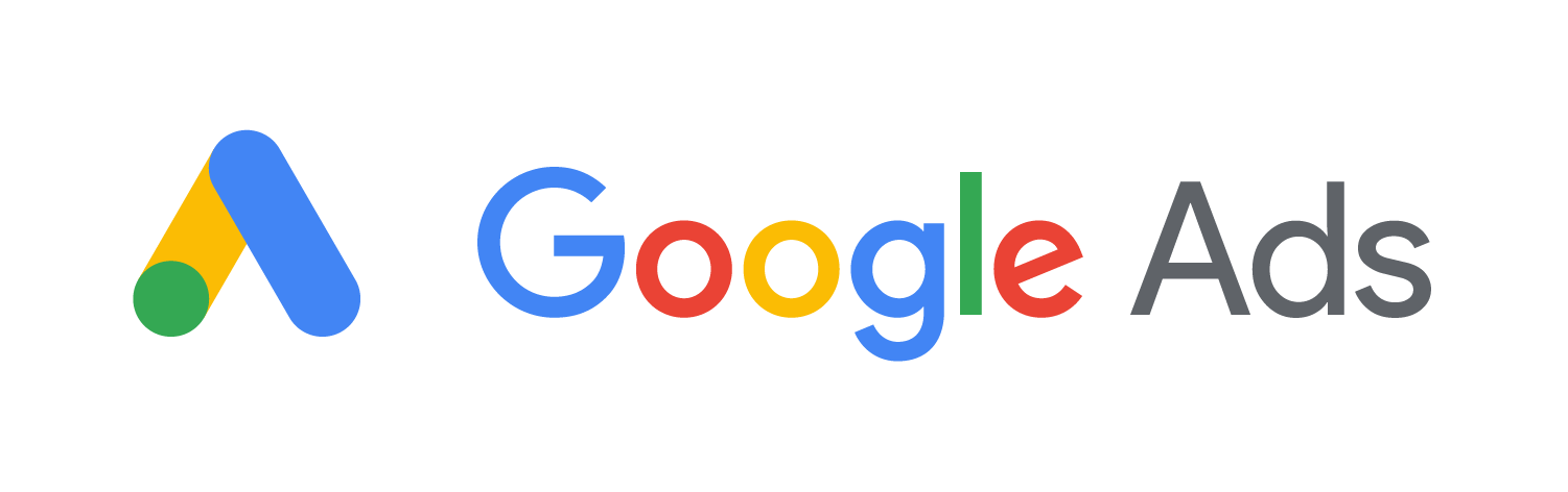 รับทำ Google Ads